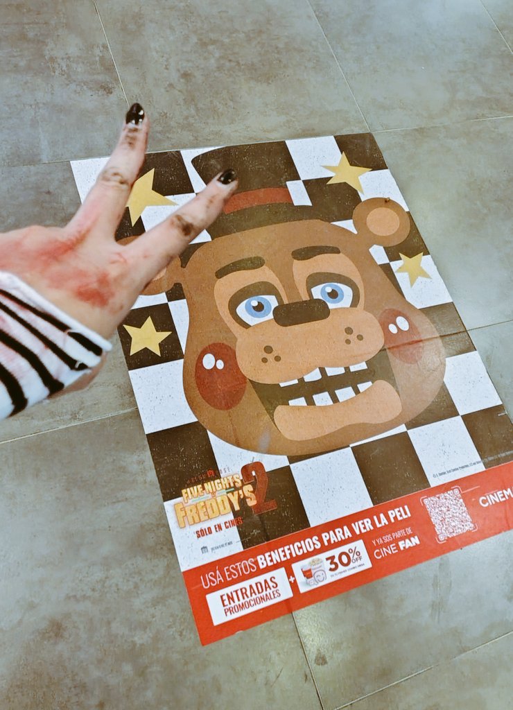 ⛩️× Rony ×⛩️ tweet media