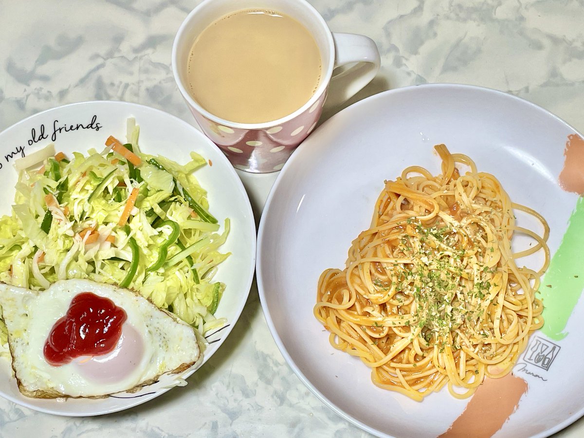 hiromi-hiromix (@hiromihiromix) / Posts / X