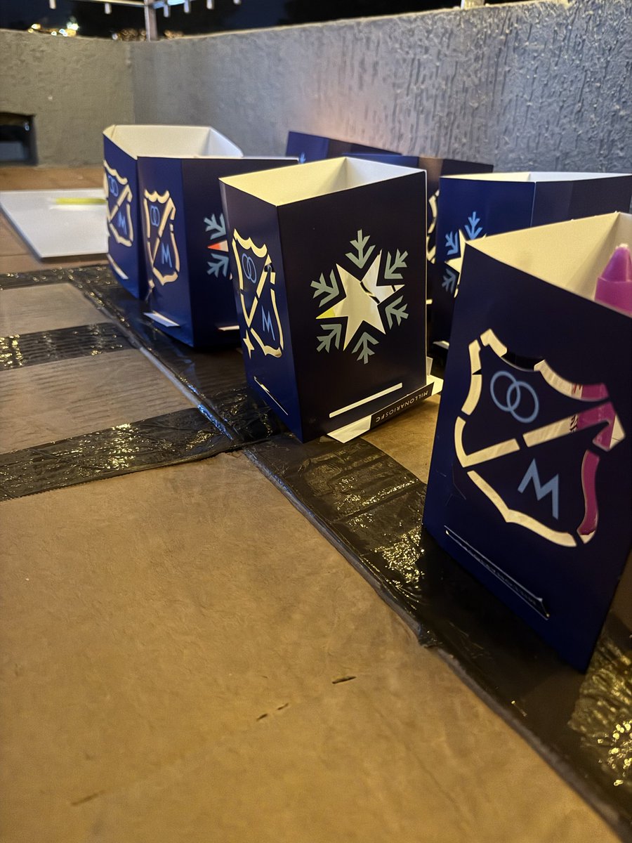 Carlos pineda tweet media