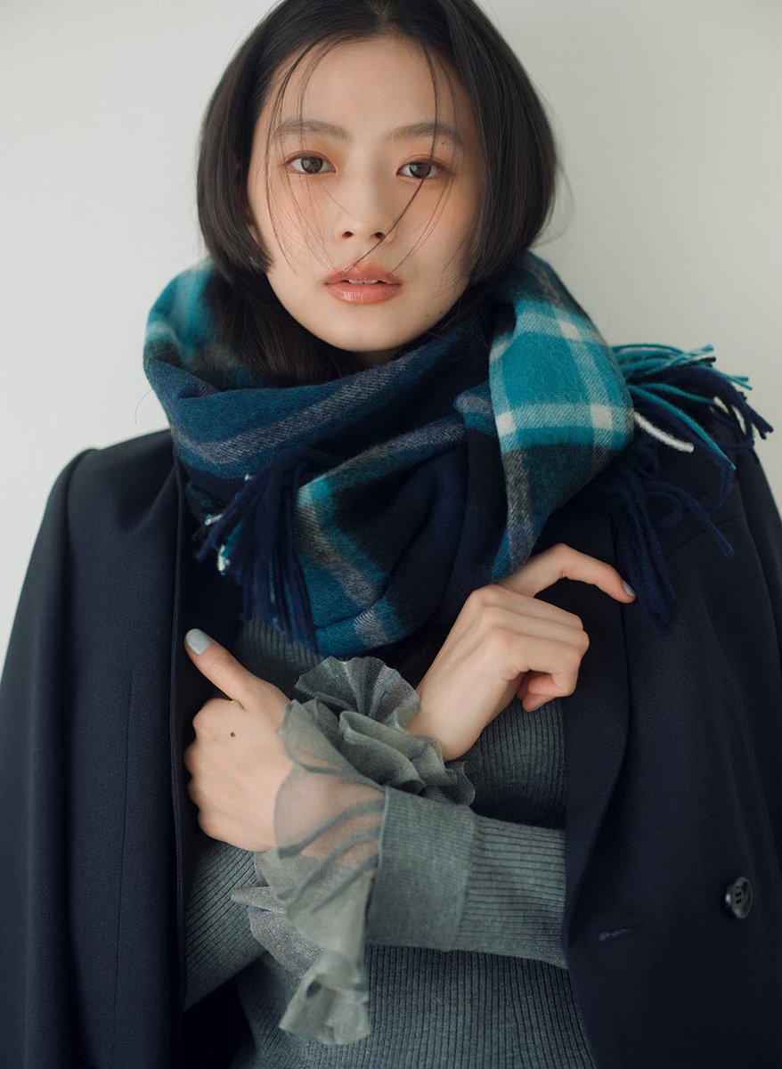 たにしちゃんさん専用★新品未使用★フード取り外し可能★LOUNIE LOUNIE（ルーニィ）公式サイト／公式オンラインストア