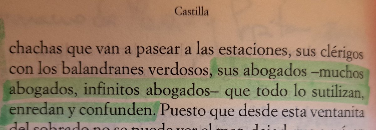 La facilidad de #Castilla para generar licenciados en Derecho
#Azorin
#IslaLee