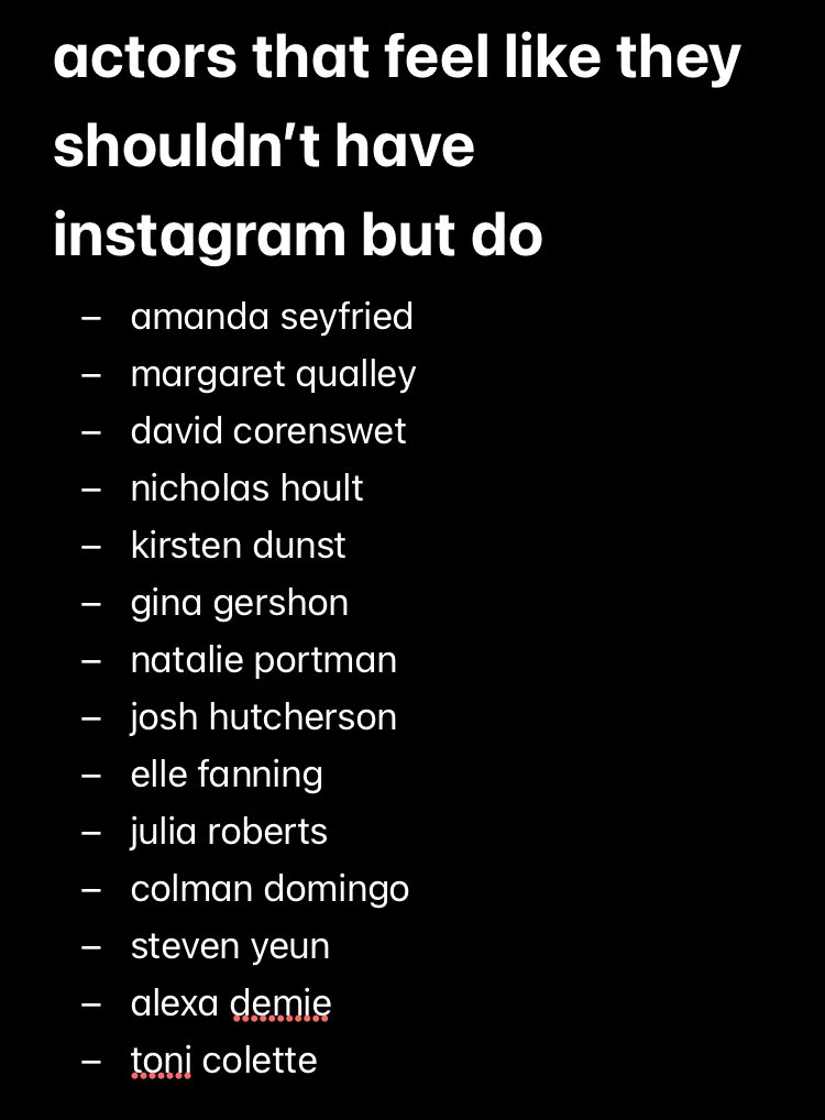 stewartesss's tweet photo. updated version, thank you all for the suggestions https://t.co/wfa6MKKscY