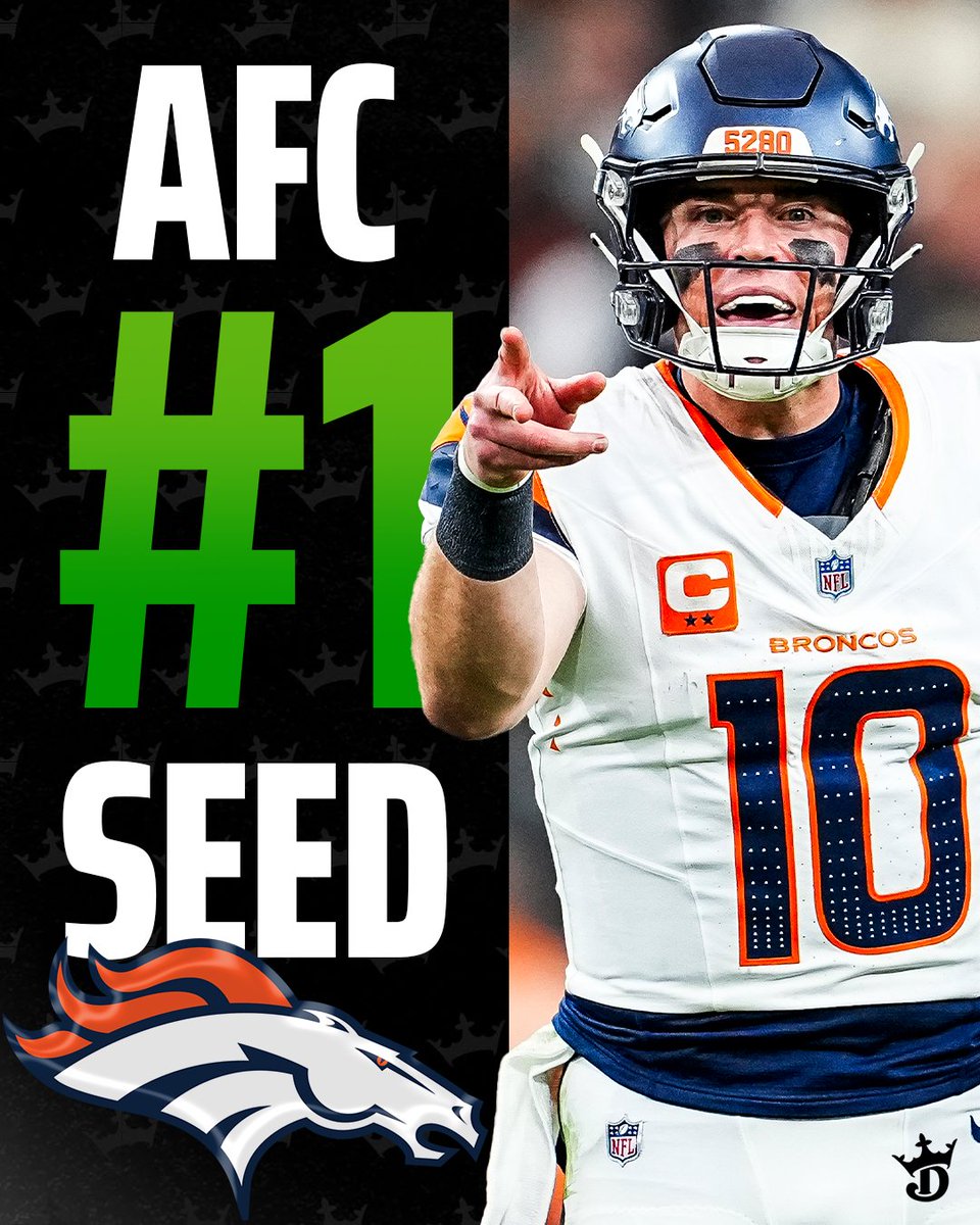 DraftKings Sportsbook tweet media