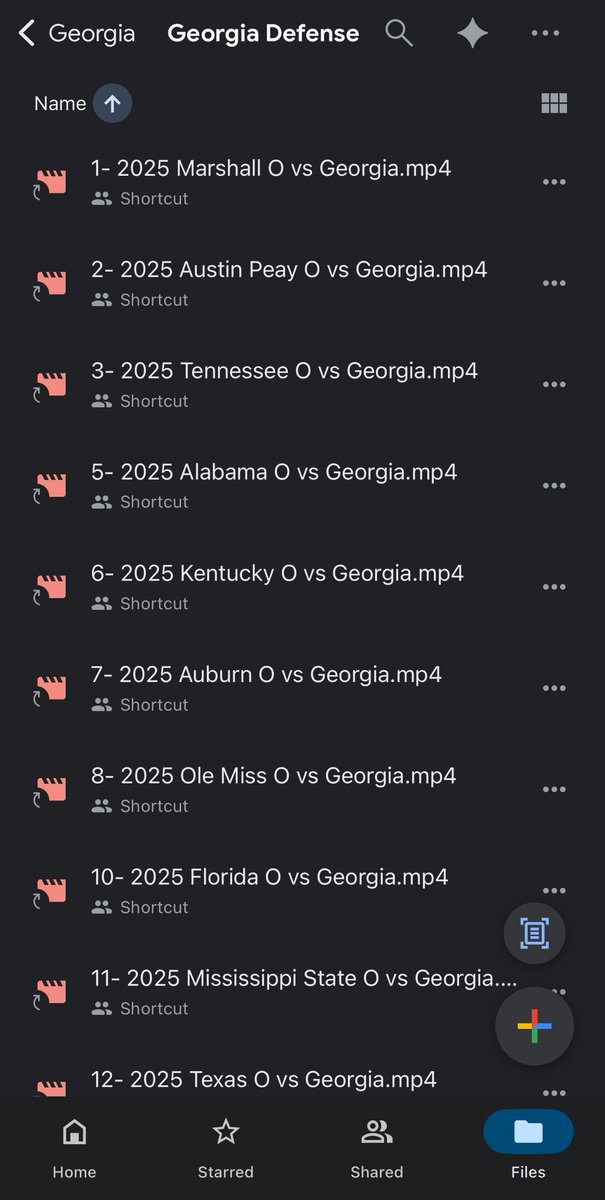 Eye in the Sky tweet media