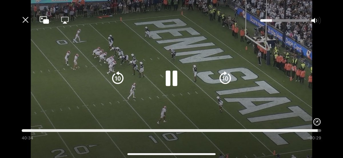 Eye in the Sky tweet media