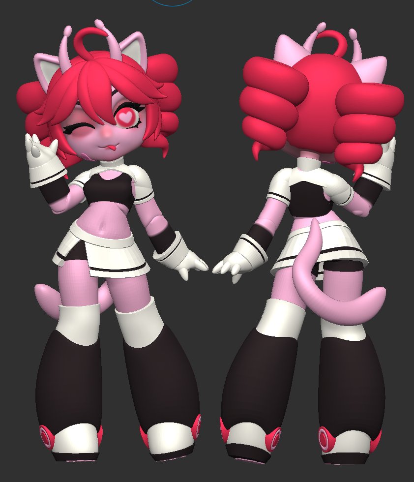 Chat, are we cooking?