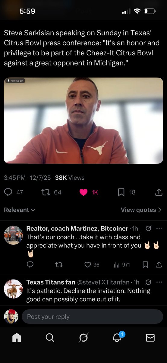 bustin_r6's tweet photo. The duality of man… https://t.co/osPT1NmGhB