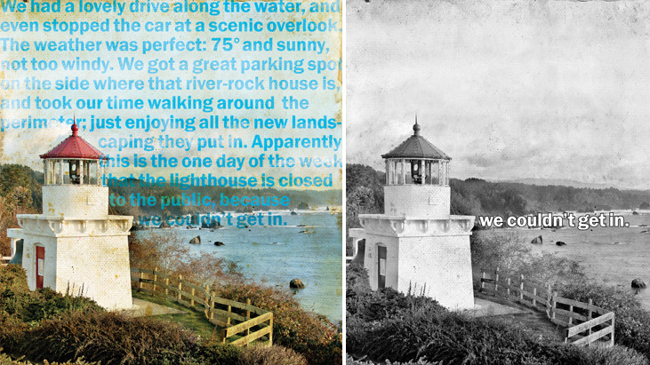 Michigan LCMS tweet media