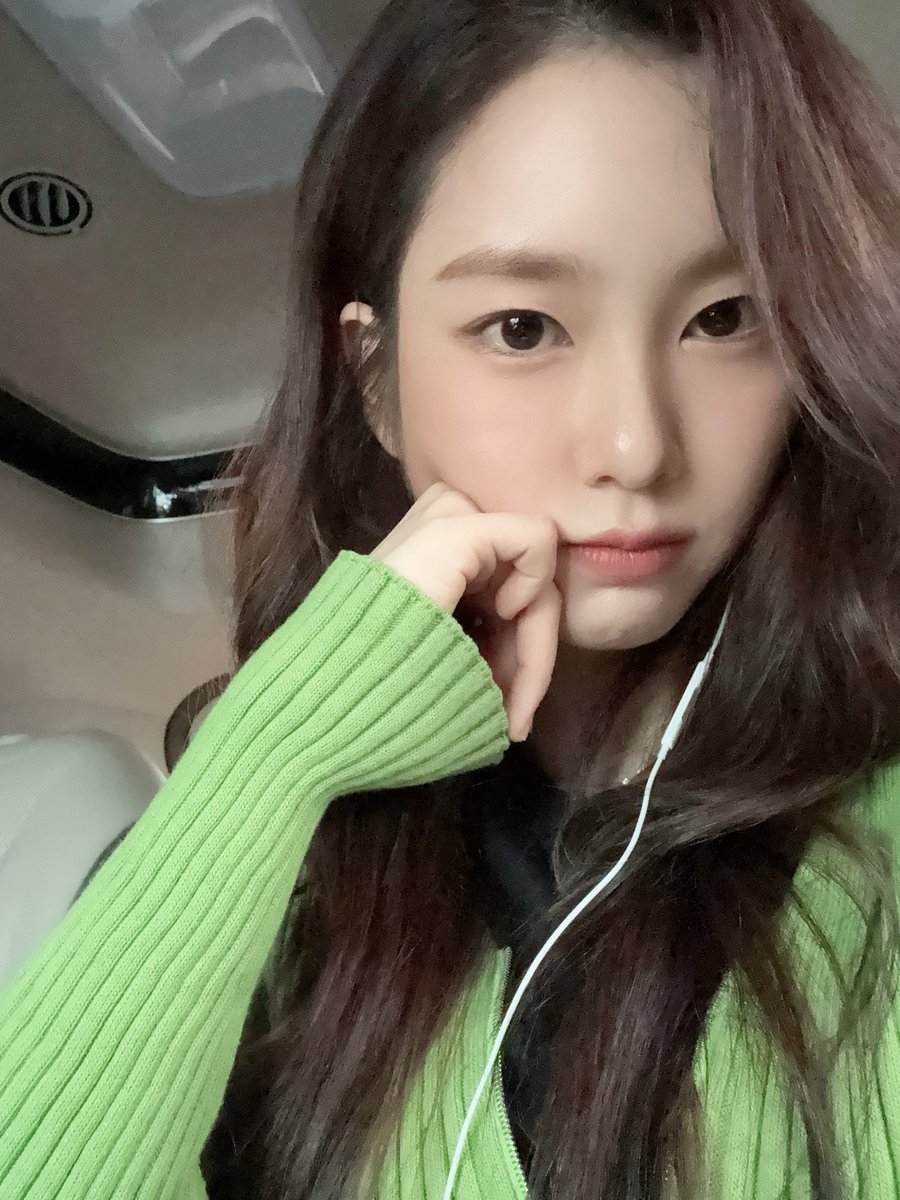 jihoo_oo's tweet photo. #죠짠 지난주에 못 와서 미안해요오ㅠㅠ https://t.co/tUuILqVxxU