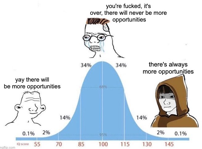 apewood (@apewoodx) on Twitter photo 