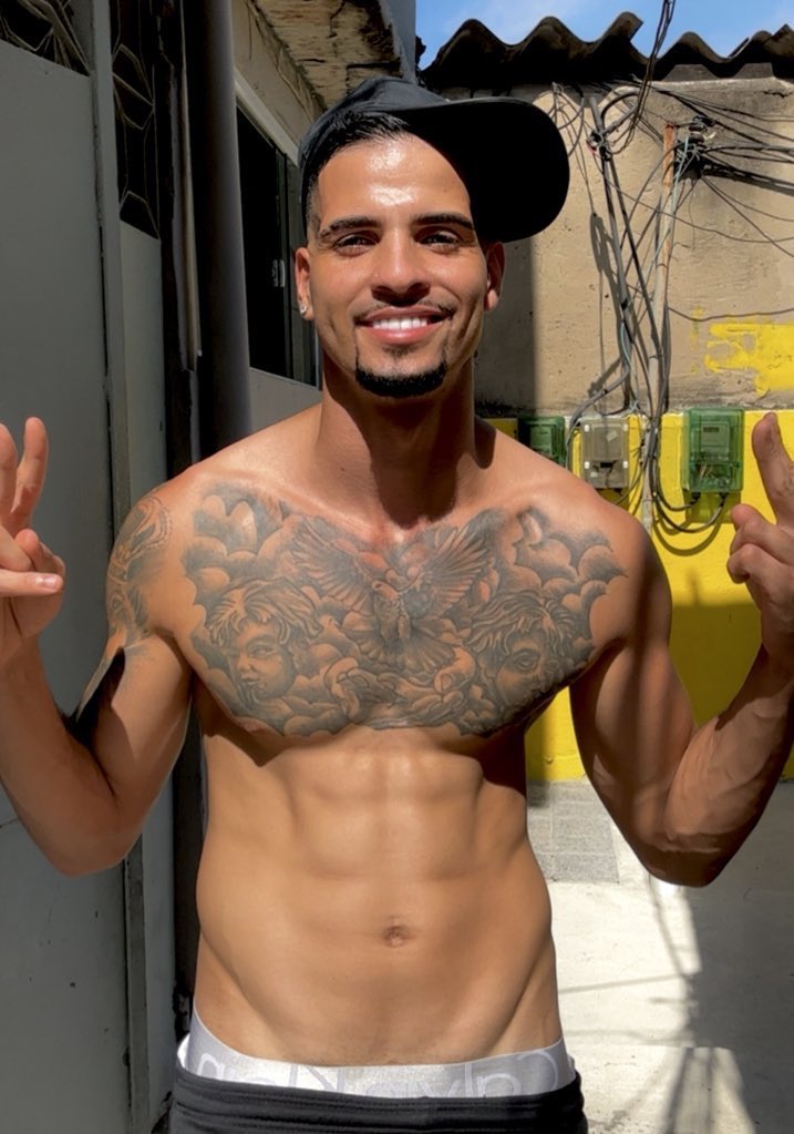 Th Guimaraes tweet media