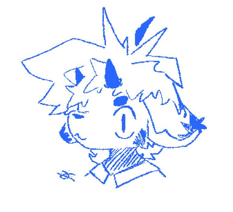 Mond172's tweet photo. The nugget

#furryartist #art #digitalart #furry https://t.co/aiojOLbOyr