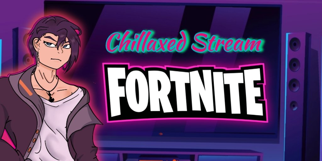RetroAceTv tweet media