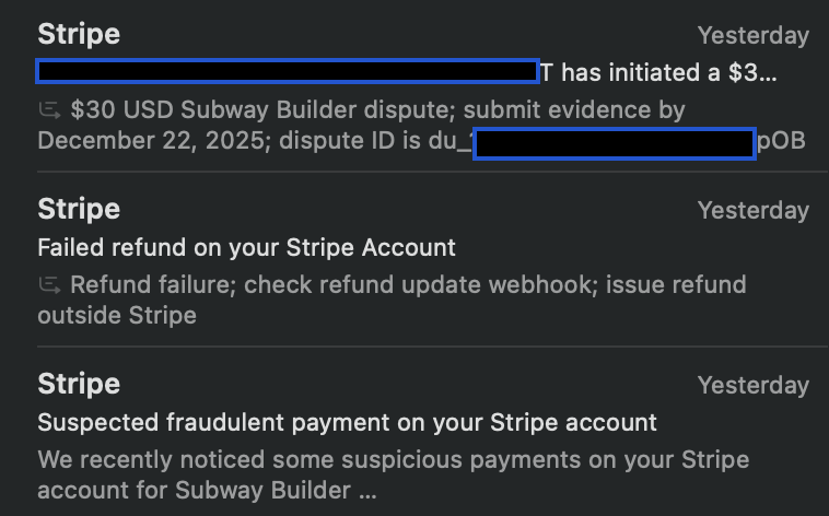 Colin_d_m tweet image