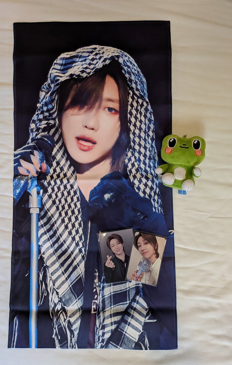 sonnet18_ (@sonnet1107) / Posts / X