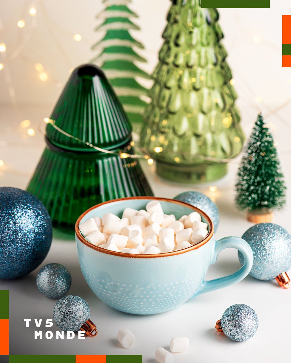 ☕ 여러분 감기 조심하세요!