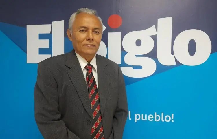 ¿Fue un intento de golpe contra Endara?
elsiglo.com.pa/opinion/column…