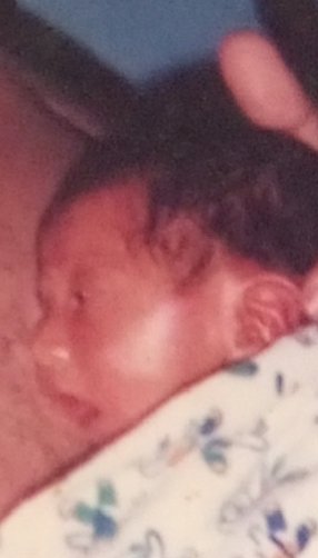 LINDA_LUZ's tweet image. #DIOS EL #PAPÁ N0EL Y YO UN  MILAGRO DE NAVIDAD 🎄 Y PROMESA CUMPLIDA EN EL DÍA DE LAS VELITAS 🕯️🕯️🕯️🕯️:
OJO mujer 💜puedes quedar 
🤰🏿embarazada dando teta lactando 
🤰🏿 con #brocha (yá tú sabes)
🤰🏿 YYY cuidando con inyección Anti_conceptiva.
Es decir No quieres parir NO COJAS .