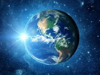 LINDA_LUZ's tweet image. #DIOS EL #PAPÁ N0EL Y YO UN  MILAGRO DE NAVIDAD 🎄 Y PROMESA CUMPLIDA EN EL DÍA DE LAS VELITAS 🕯️🕯️🕯️🕯️:
OJO mujer 💜puedes quedar 
🤰🏿embarazada dando teta lactando 
🤰🏿 con #brocha (yá tú sabes)
🤰🏿 YYY cuidando con inyección Anti_conceptiva.
Es decir No quieres parir NO COJAS .