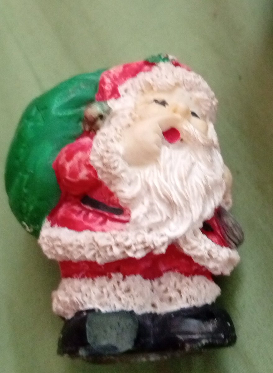 LINDA_LUZ's tweet image. #DIOS EL #PAPÁ N0EL Y YO UN  MILAGRO DE NAVIDAD 🎄 Y PROMESA CUMPLIDA EN EL DÍA DE LAS VELITAS 🕯️🕯️🕯️🕯️:
OJO mujer 💜puedes quedar 
🤰🏿embarazada dando teta lactando 
🤰🏿 con #brocha (yá tú sabes)
🤰🏿 YYY cuidando con inyección Anti_conceptiva.
Es decir No quieres parir NO COJAS .