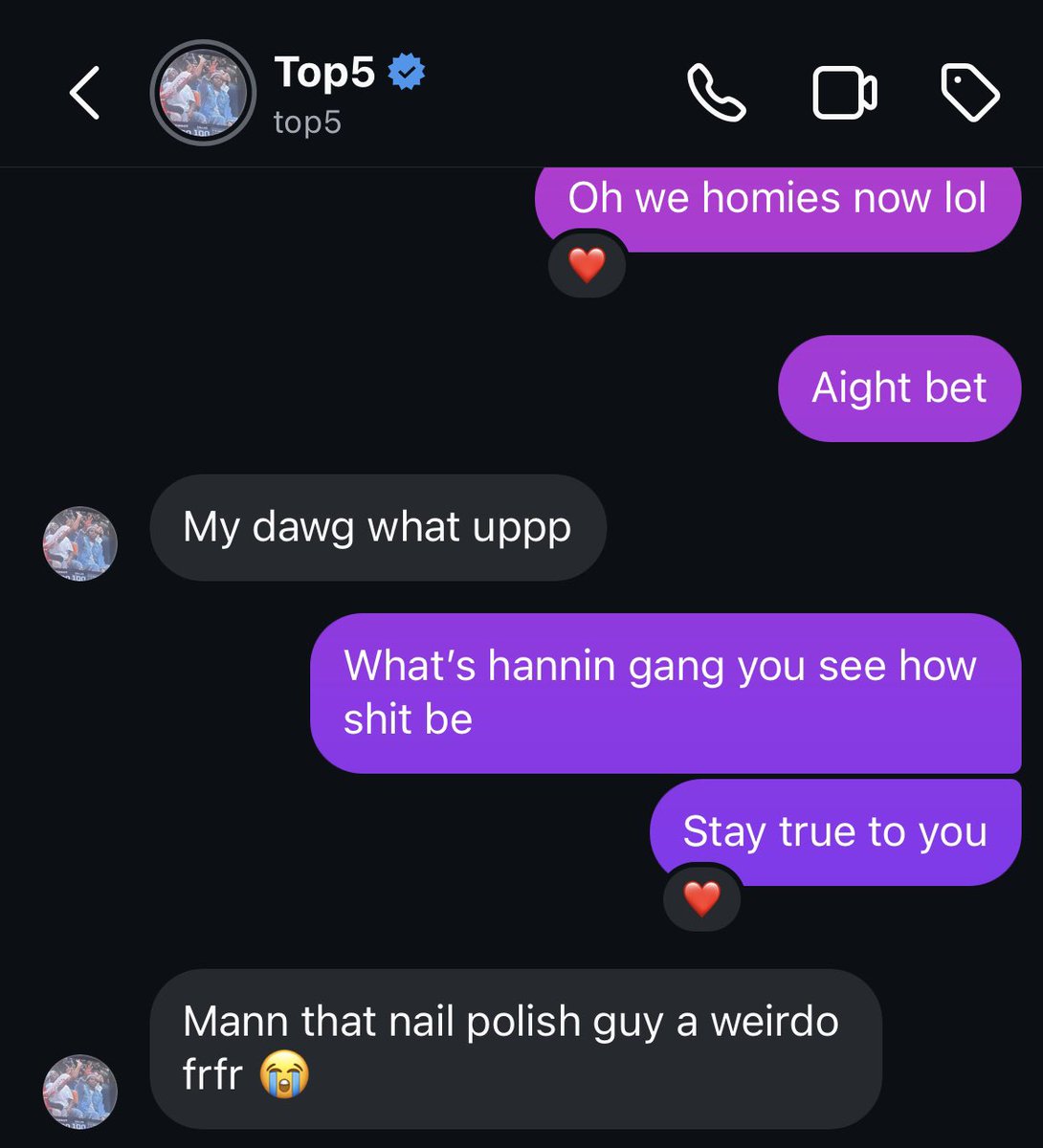 Hitta J3 tweet media