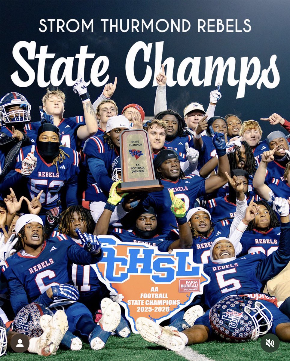 Kaleb Simpkins tweet media