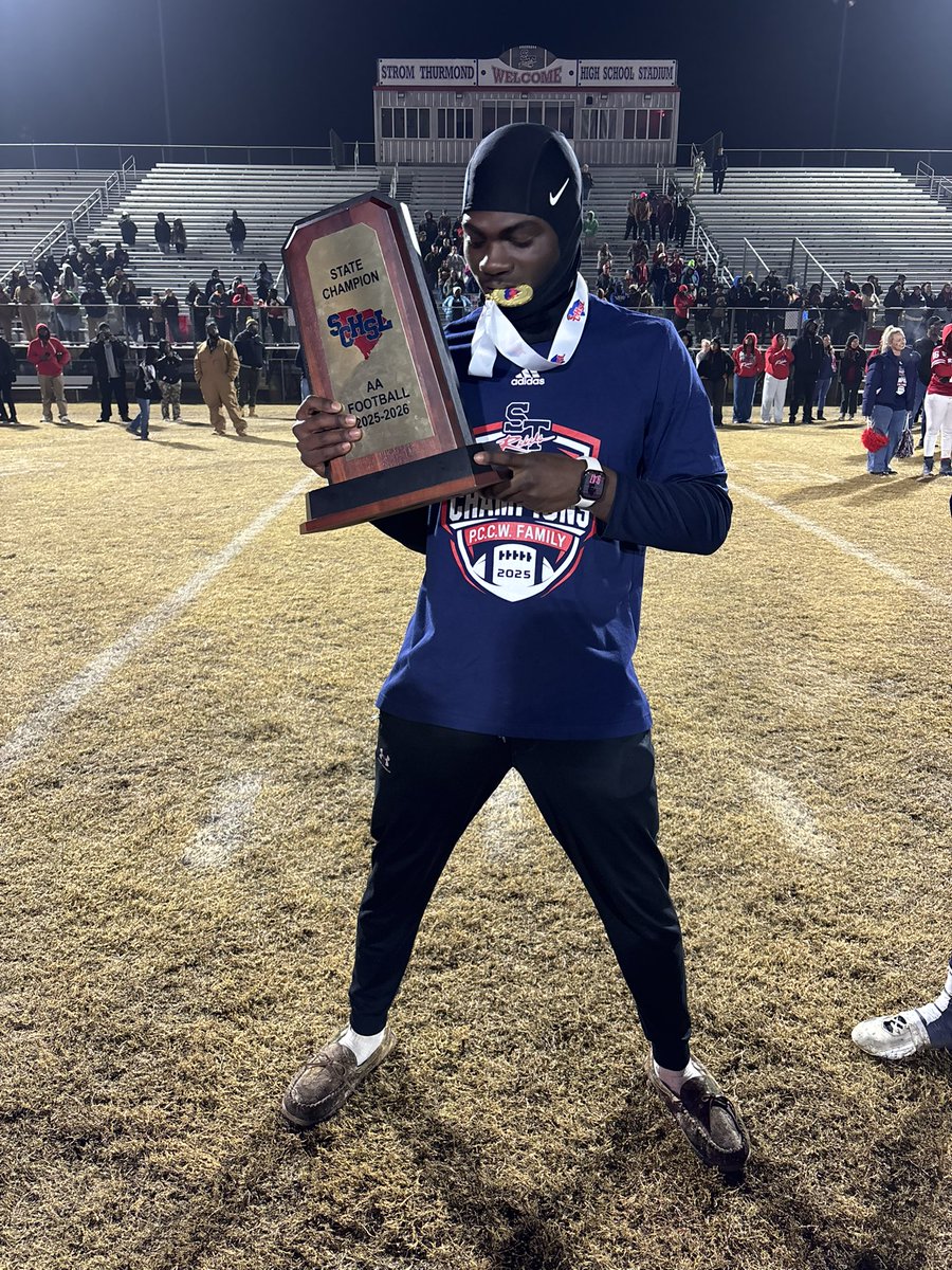 Kaleb Simpkins tweet media