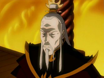 Prazkat's tweet photo. El papá del Señor del Fuego se llama Azulón. Su nieta se llama Azula.
Lo que implica que eventualmente ella tendrá un nieto que se llame Azulito. https://t.co/I4gn4PhJ4H