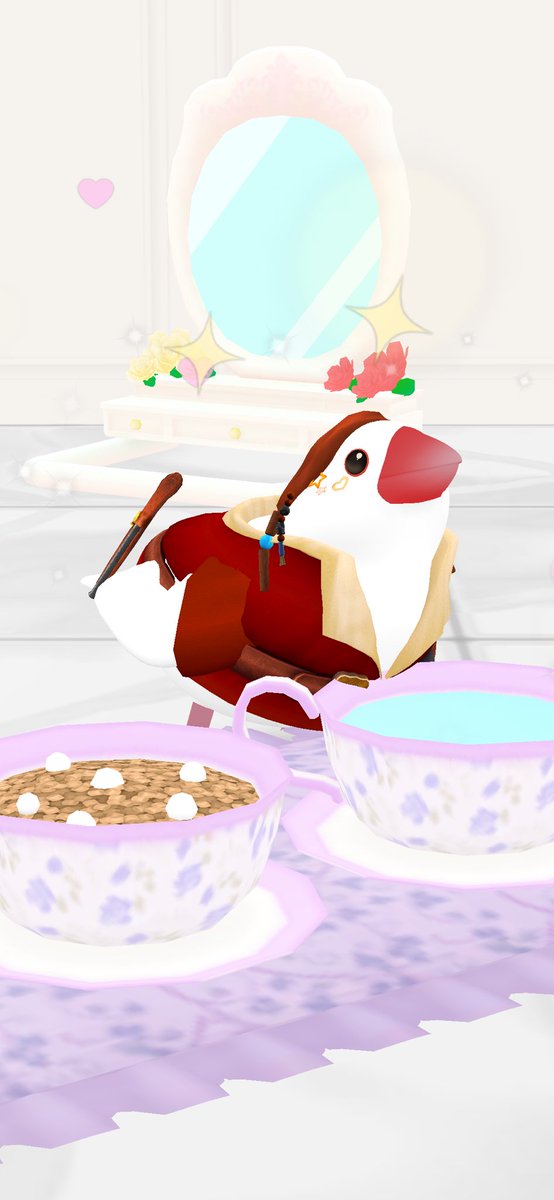 ピーちゃん (@BuraH1JzuQ73wHB) / Posts / X