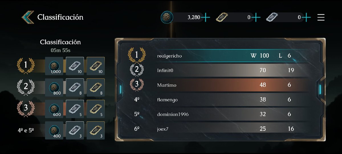 Omar Sepulveda tweet media