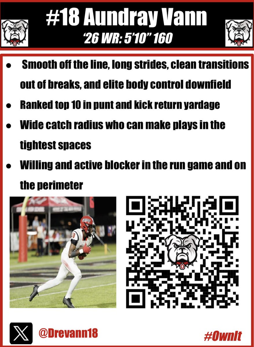 Jackson Billings tweet media