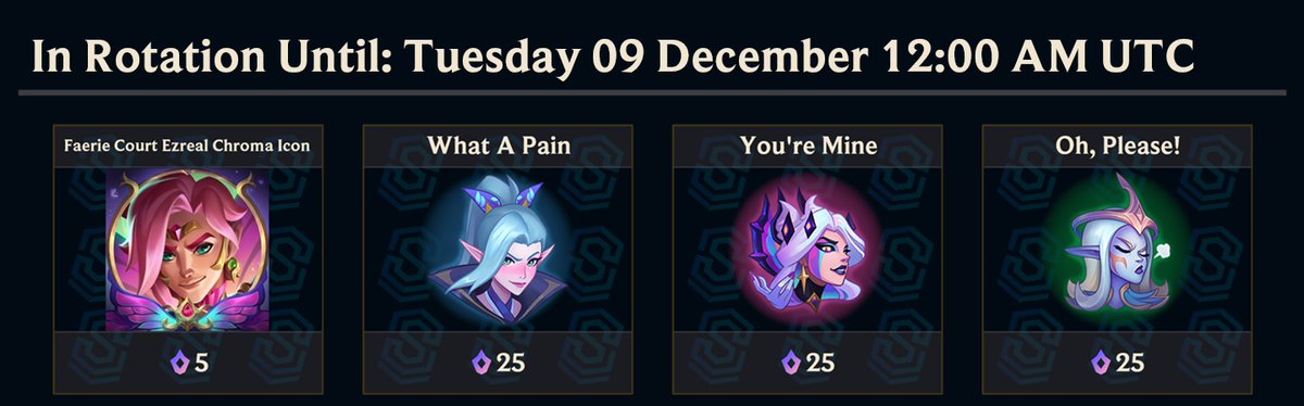 SkinSpotlights tweet media