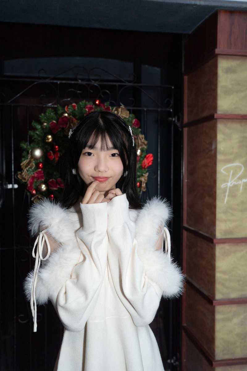 Cocotte】まなな🌈🩵 (@manana_flower_m) / Posts / X