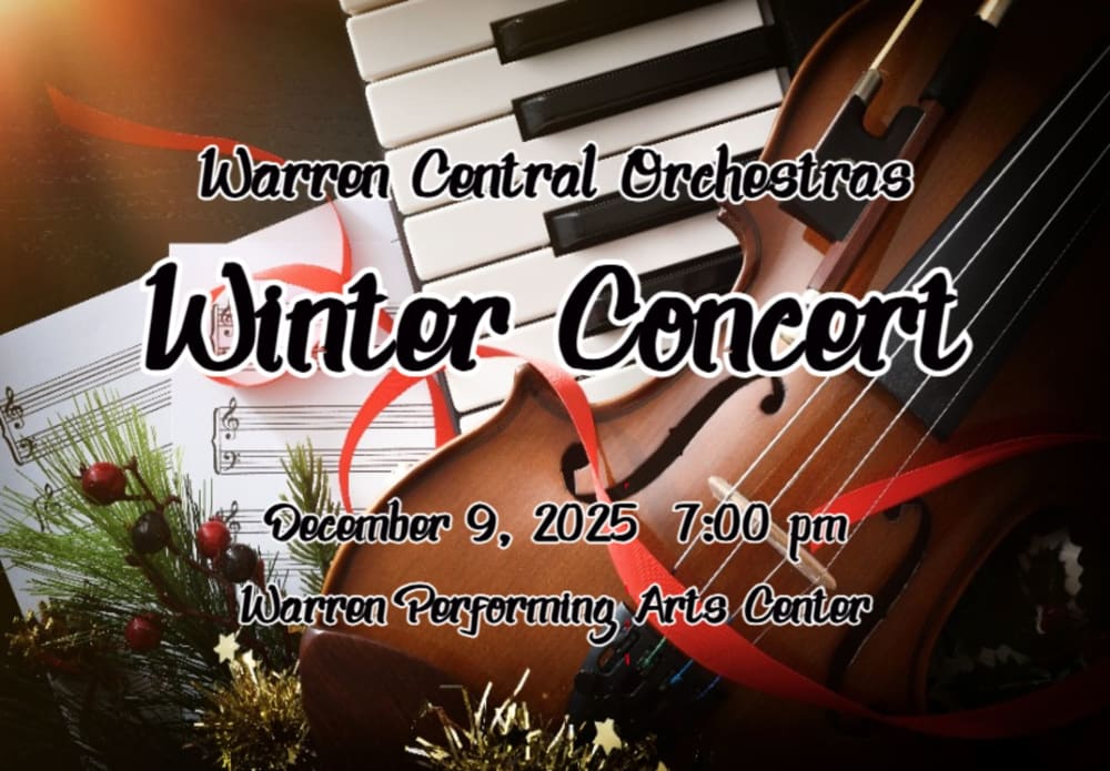 The Warren PAC tweet media