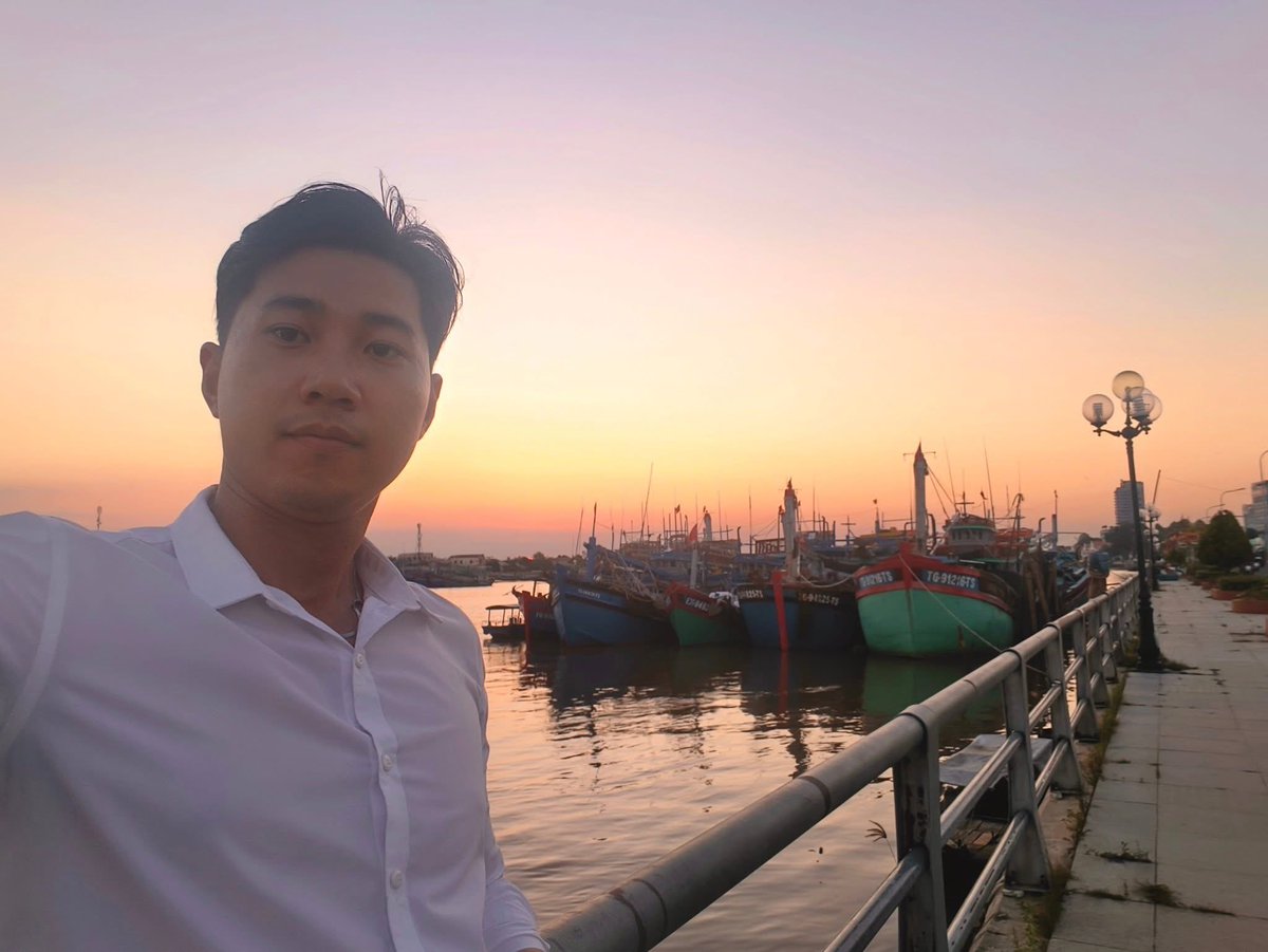 Tươi xanh