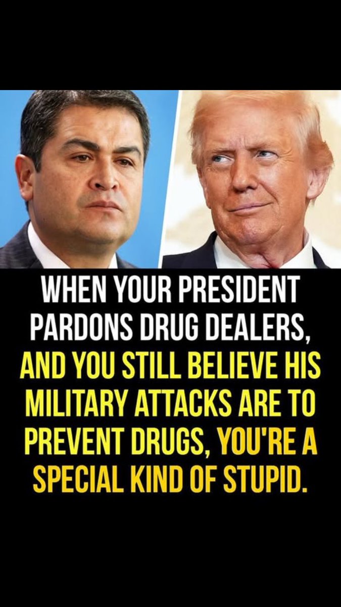 <a href="/SenEricSchmitt/">Senator Eric Schmitt</a>