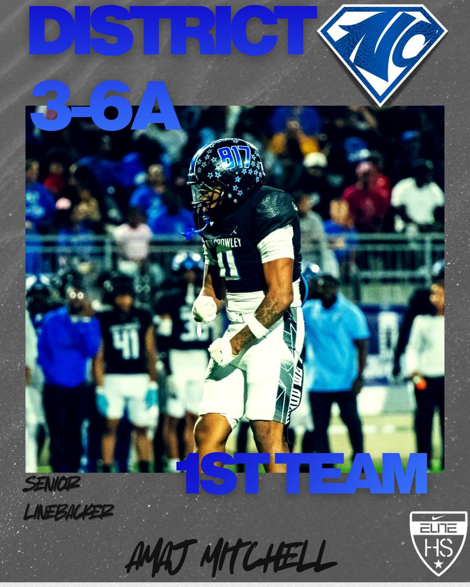 Coach Kelley tweet media