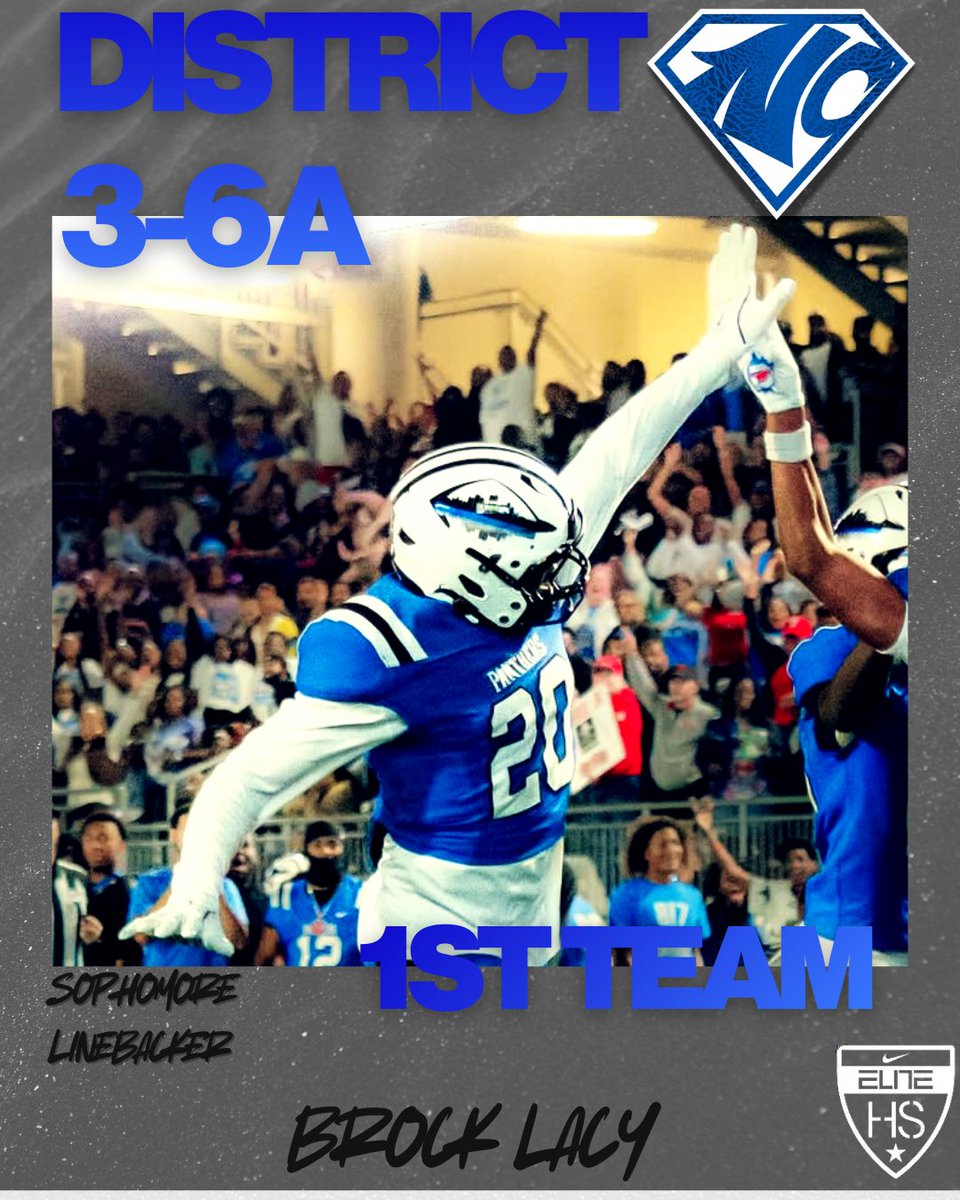 Coach Kelley tweet media