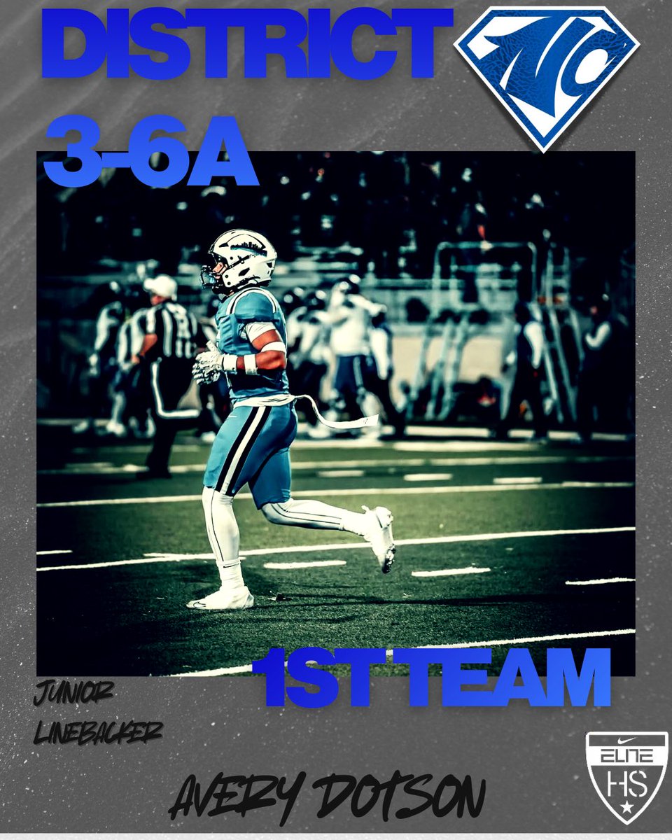 Coach Kelley tweet media