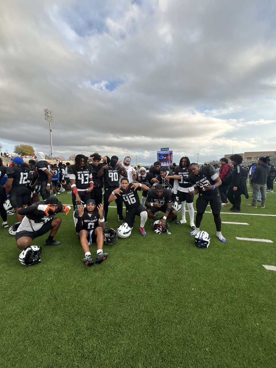 Coach Kelley tweet media