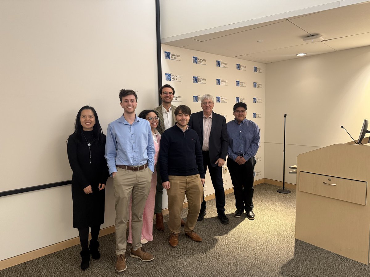 Dandan Zheng tweet media