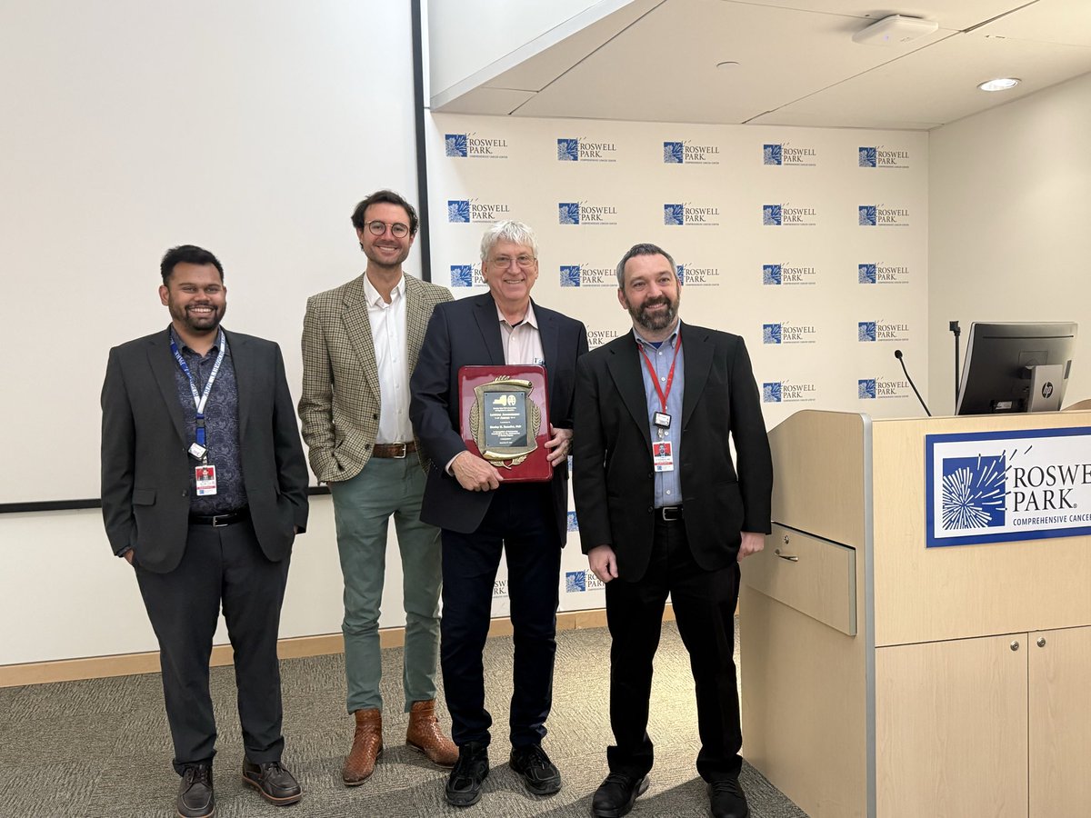 Dandan Zheng tweet media