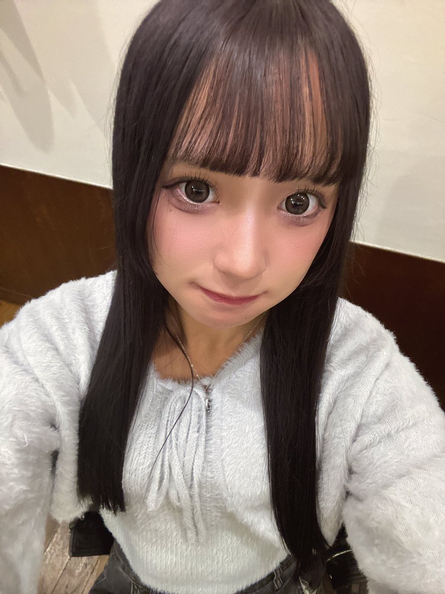 Post by 池田典愛【NMB48】 on X: おはよ〜💜
