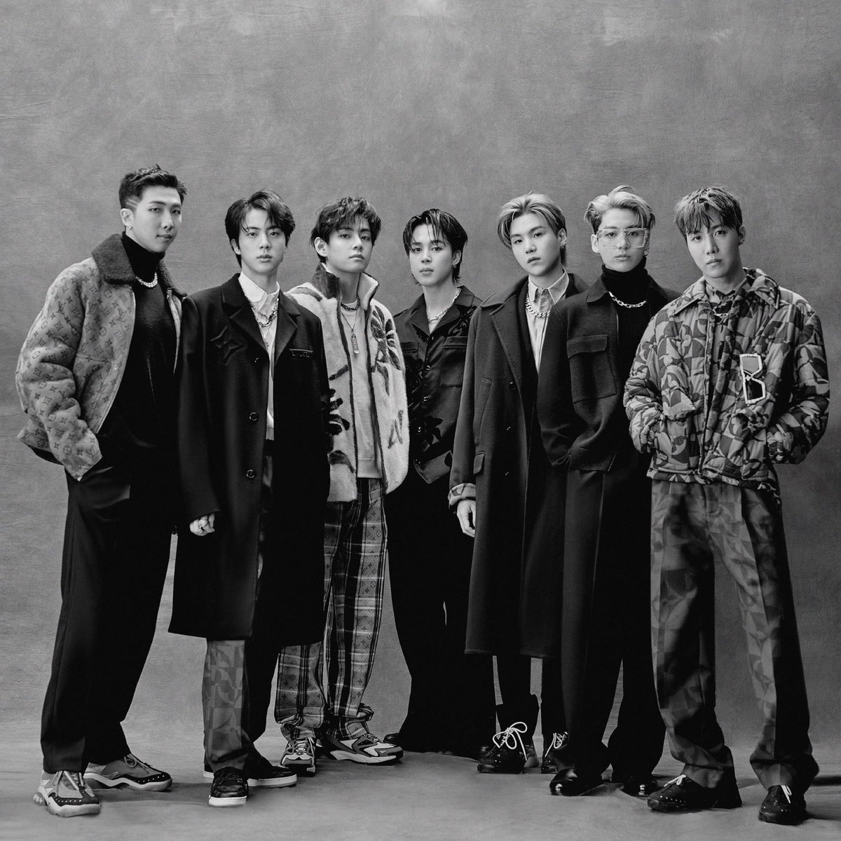 styletear's tweet image. 