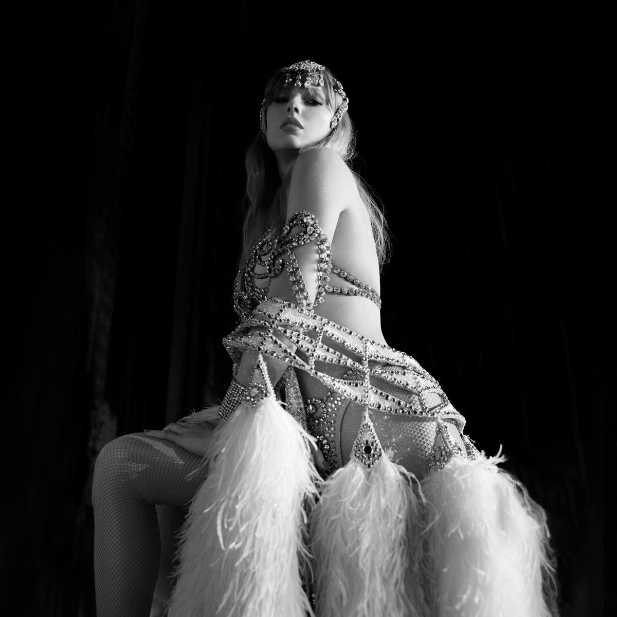 styletear's tweet image. 