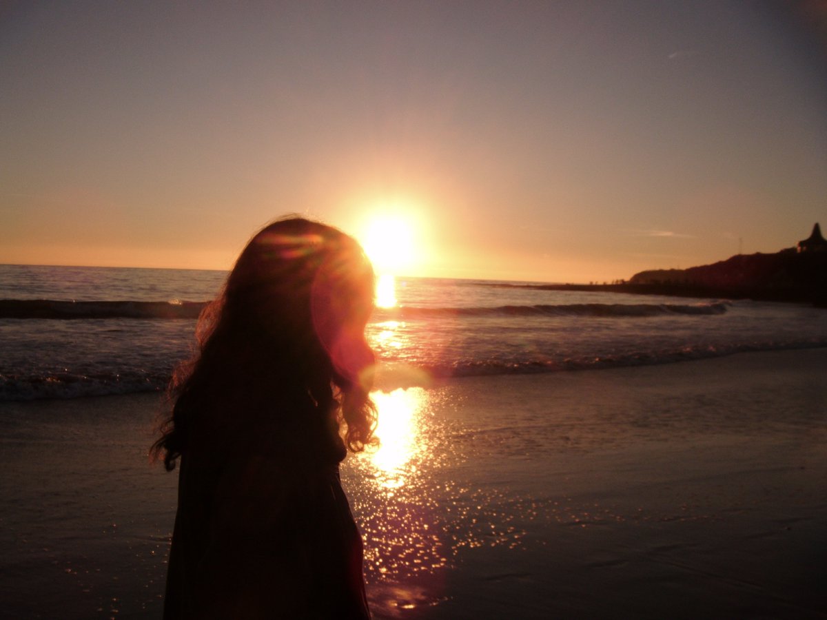 j (@subliminalcalm) on Twitter photo 