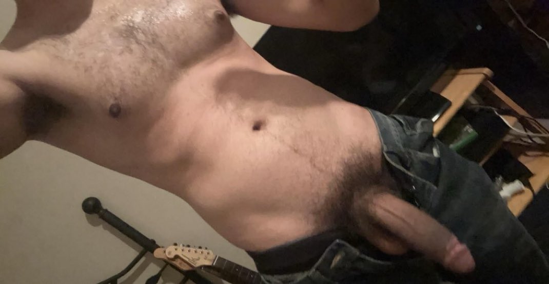 Hung disrespectful 🔝 tweet media