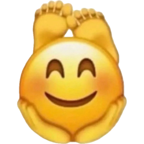 pneumonia doesnt stop the valorant grind