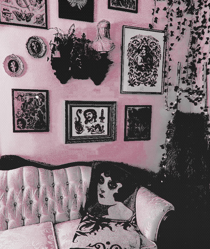 ‍ ‍ ‍ ‍𓂃 ࣪˖ ִֶ 𝓚 𝐢𝐭𝐭𝐲 , tweet media