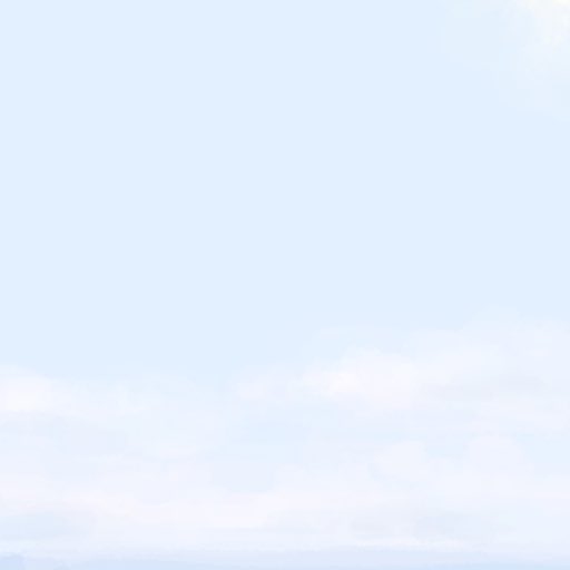 きなこ (@komamemochi) on X